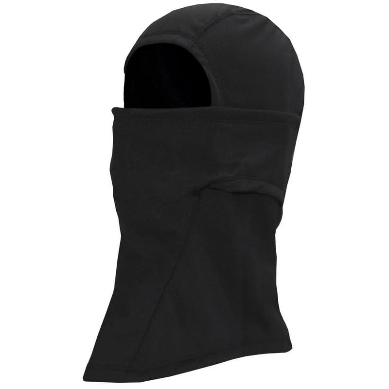 gorro gema 301130