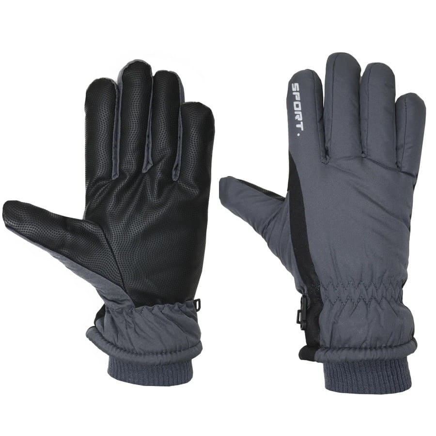 guantes gema 503051