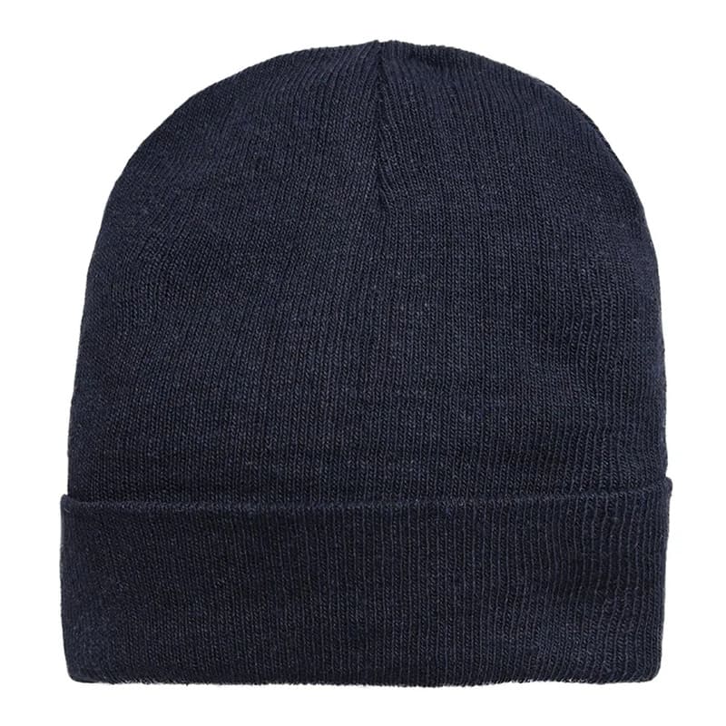 gorro gema 535580