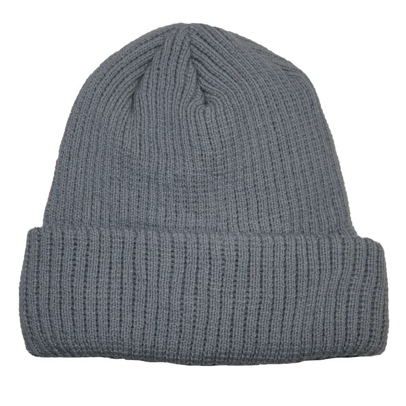 gorro gema 535980
