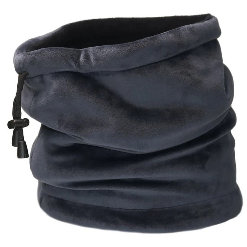 cuello gema 561200