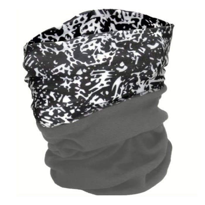 cuello gema 561300