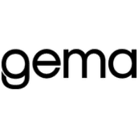logo gema4