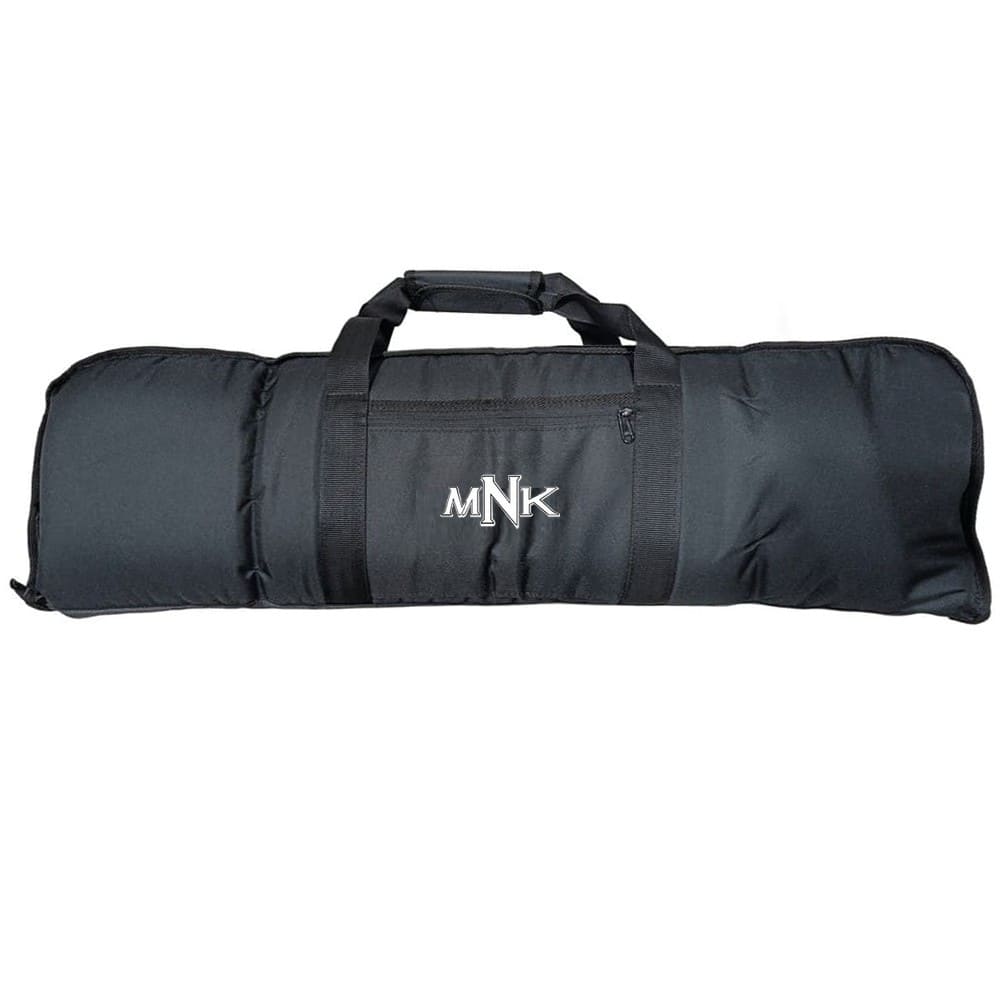 funda p/rifle mnk rectangular