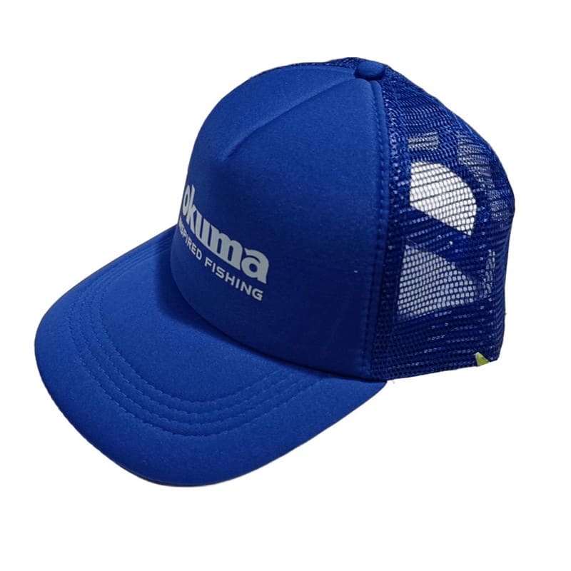 gorro okuma fk 108450