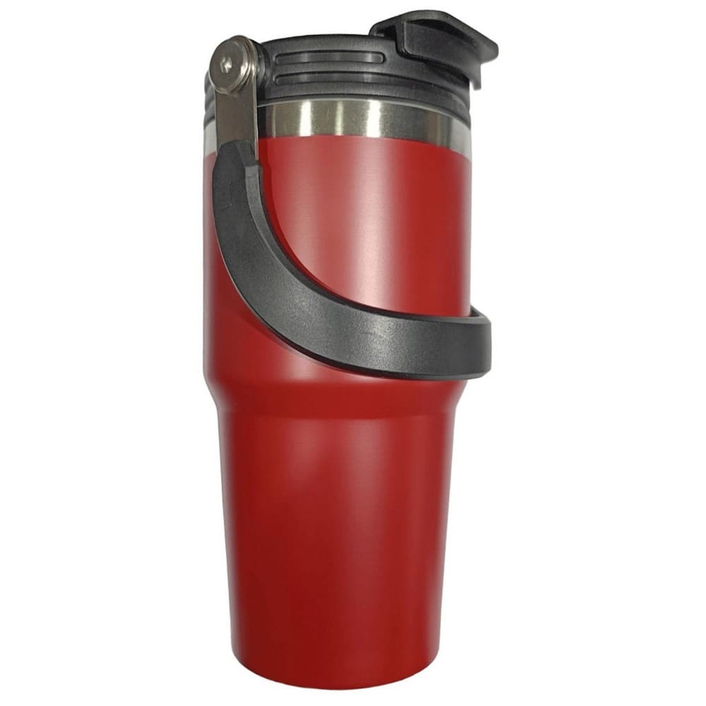 vaso sunlight 12774