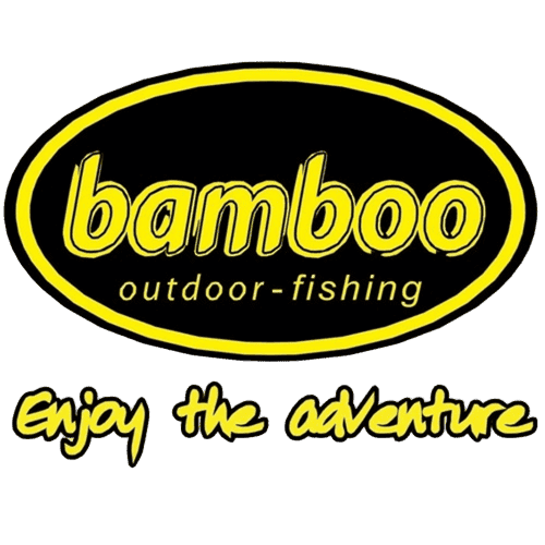 bamboo logo