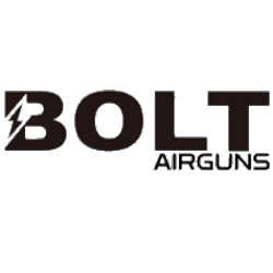 bolt logo