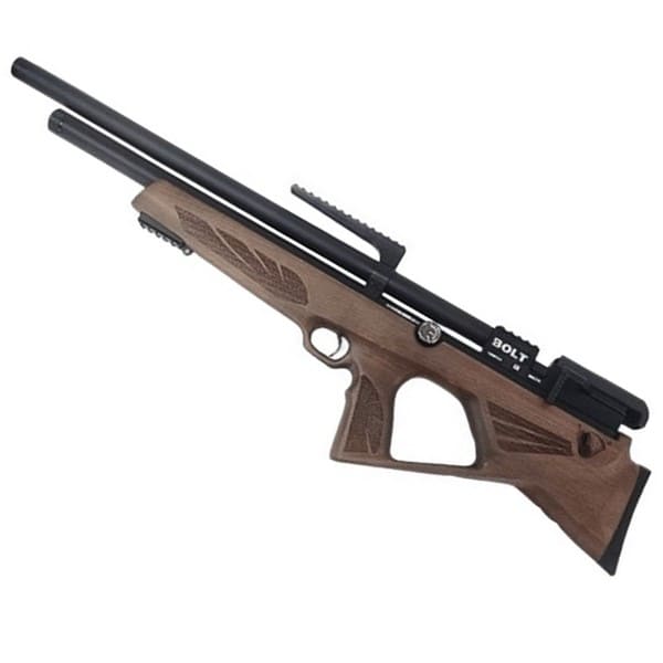 rifle bolt x3 bullpup