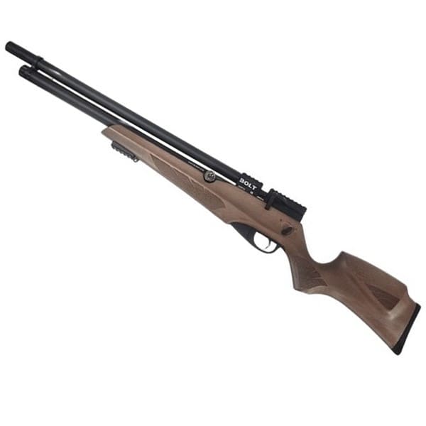 rifle bolt x3 carabina