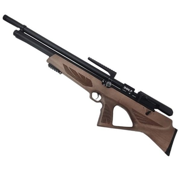 rifle bolt x5 bullpup