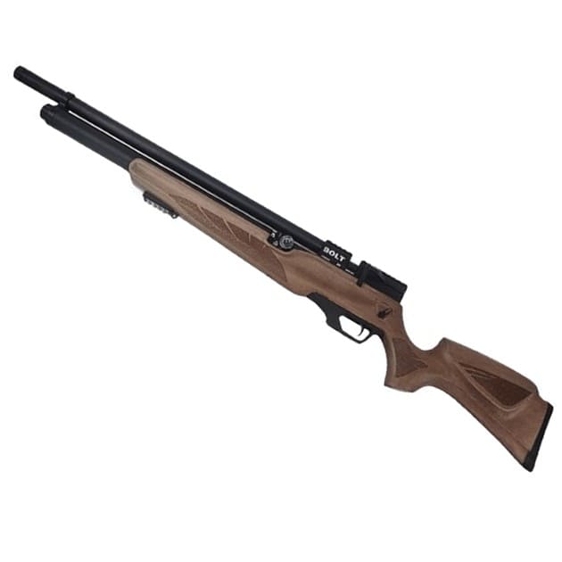 rifle bolt x5 carabina