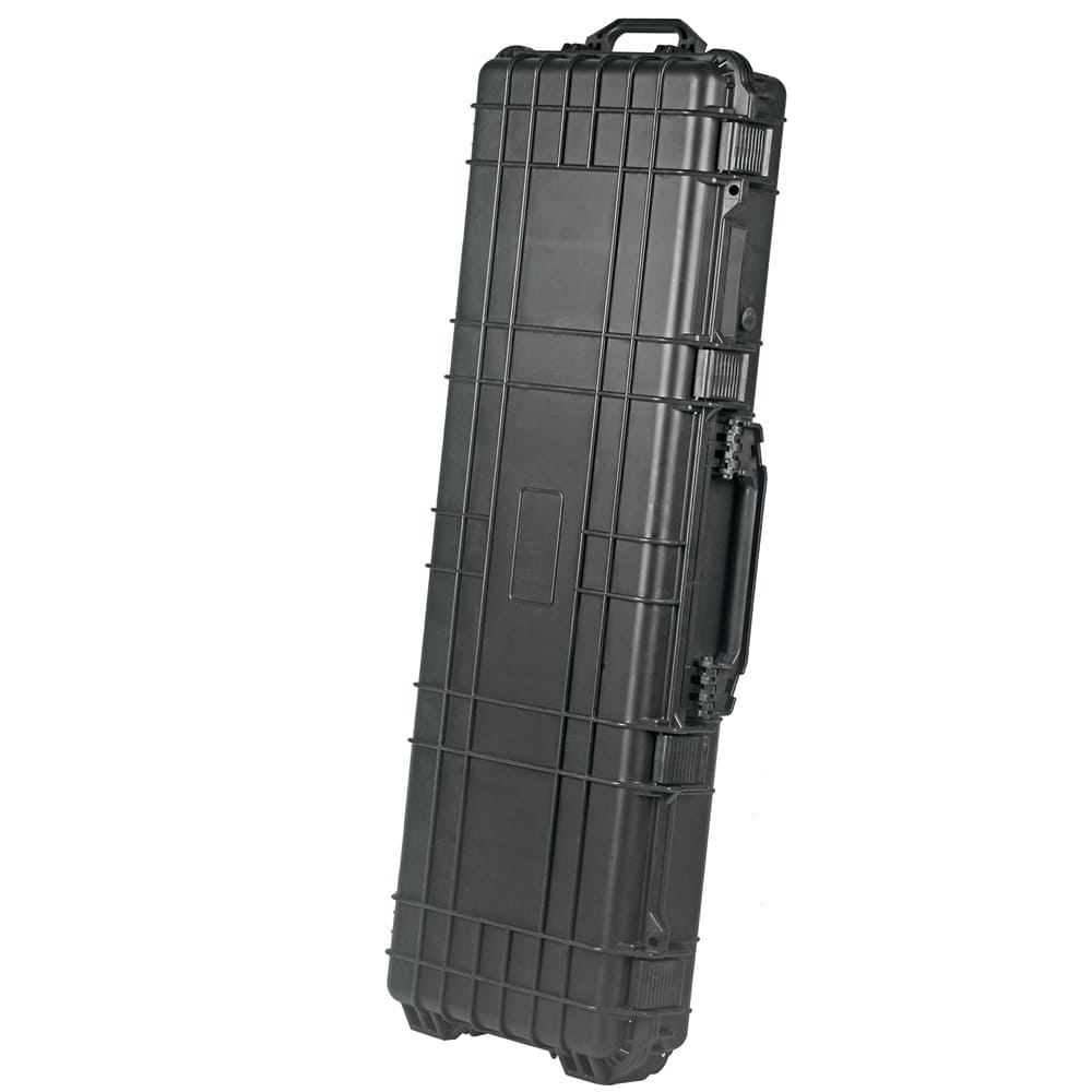 estuche rigido surfish mj 6064