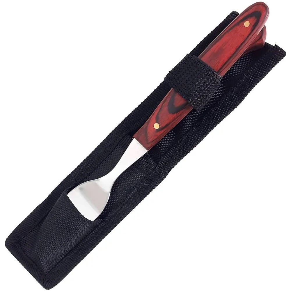set asado venado 25510