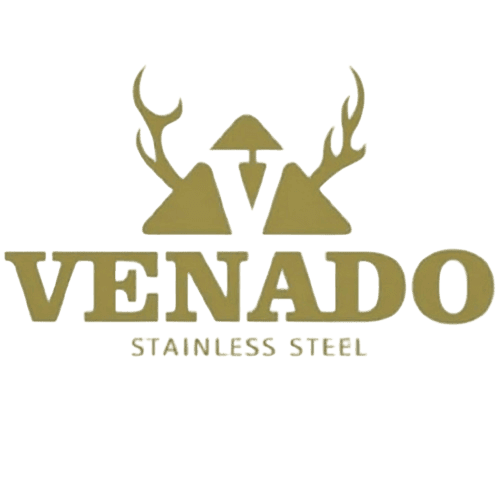 venado logo1