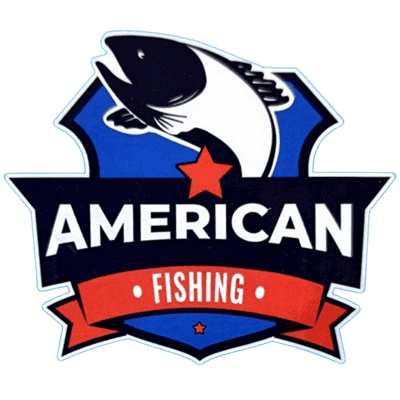 american logo1