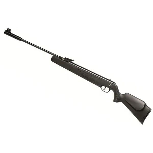 rifle apolo n300