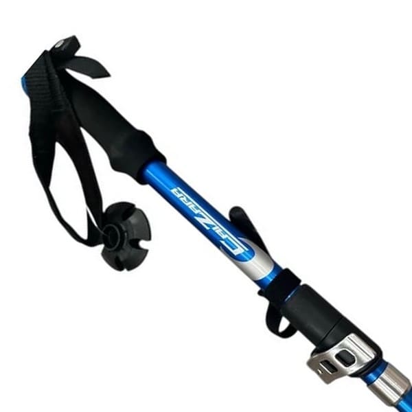 baston caizara bt 020