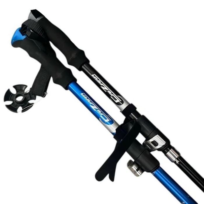 baston caizara bt 030