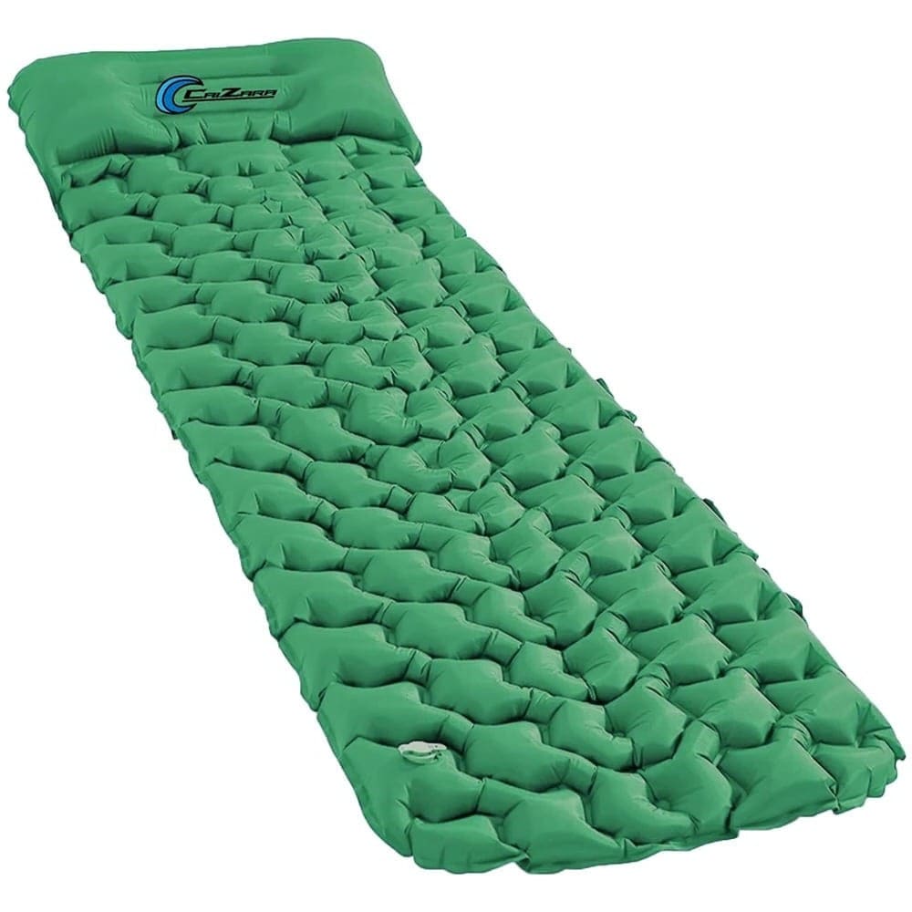 colchoneta caizara cl 010