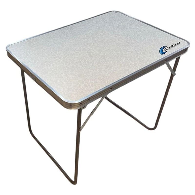 mesa caizara mc