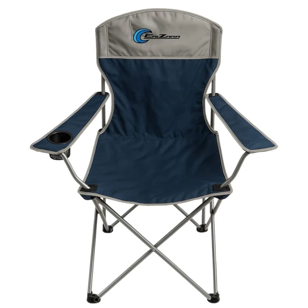 sillon caizara sd 1003