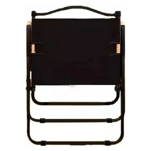 sillon caizara sh 305