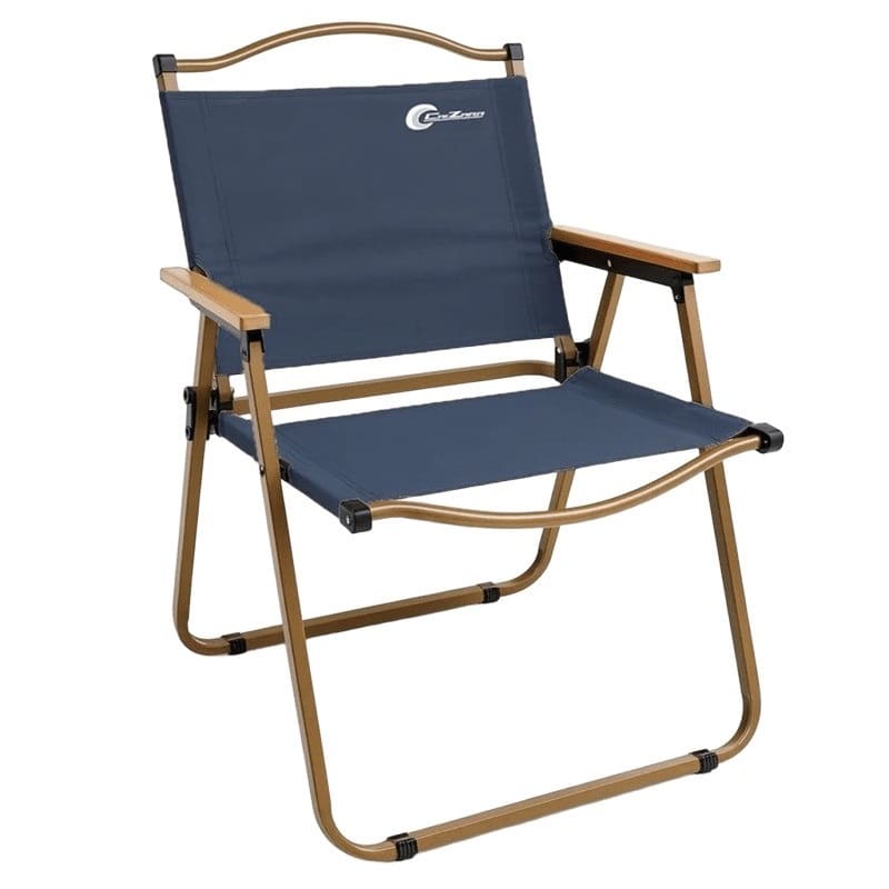 sillon caizara sh 305