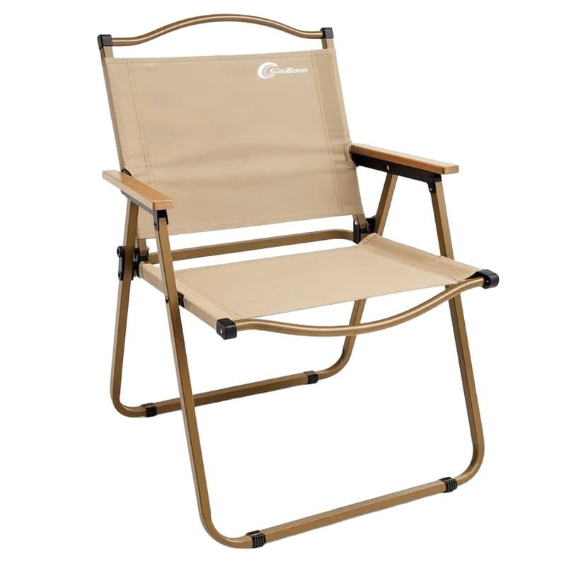 sillon caizara sh 305