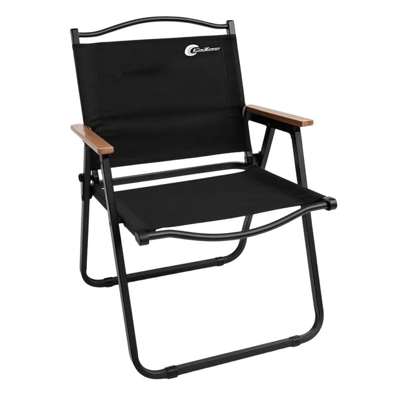 sillon caizara sh 305