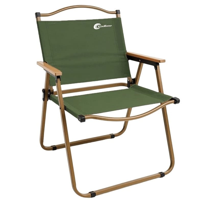 sillon caizara sh 305