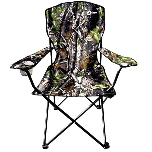 sillon cammpy lux camo