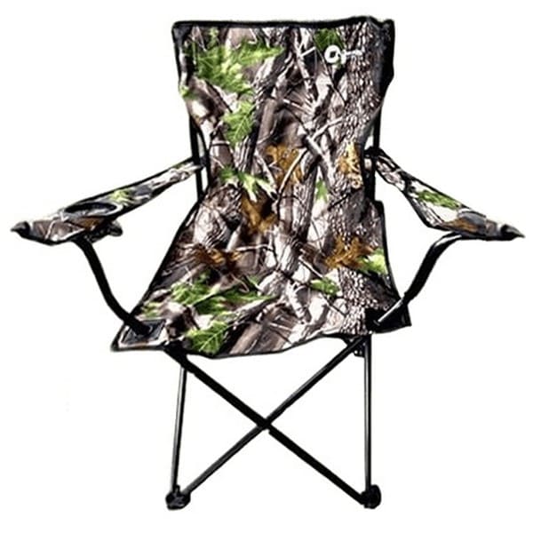 sillon cammpy standard camo