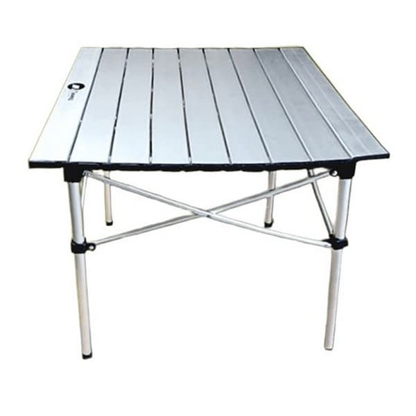mesa cammpy table1