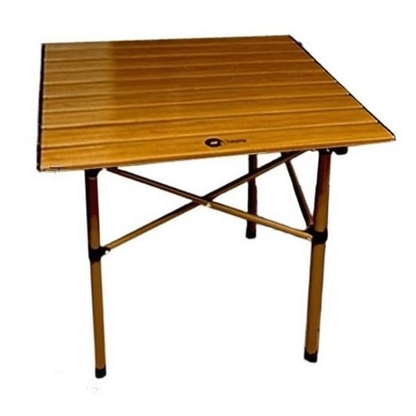 mesa cammpy table2