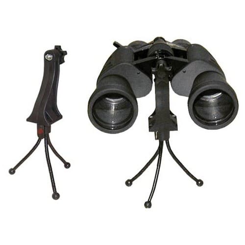soporte cannon soport2