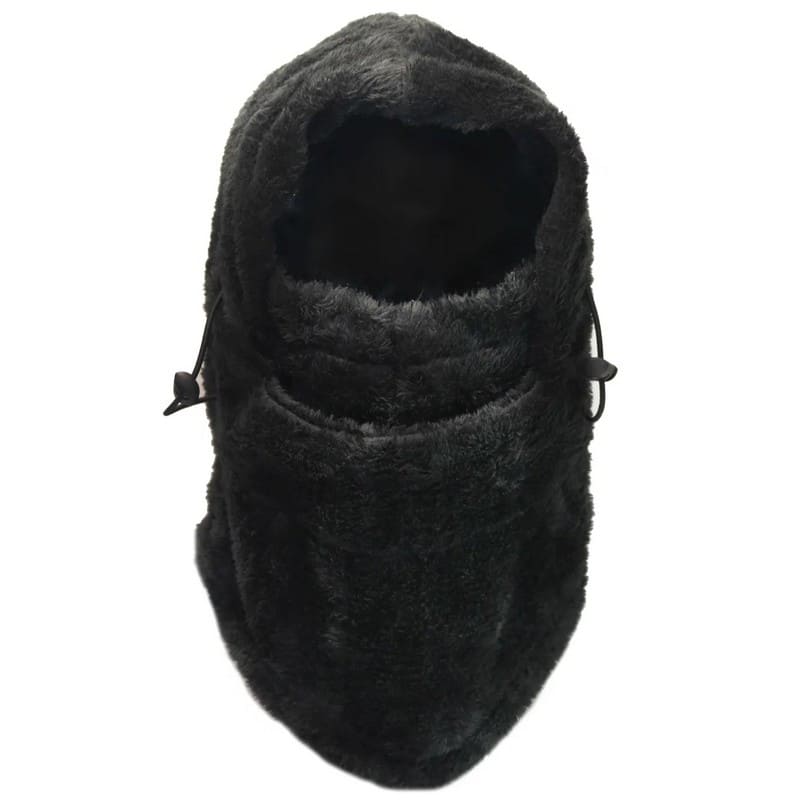 gorro gema 521390