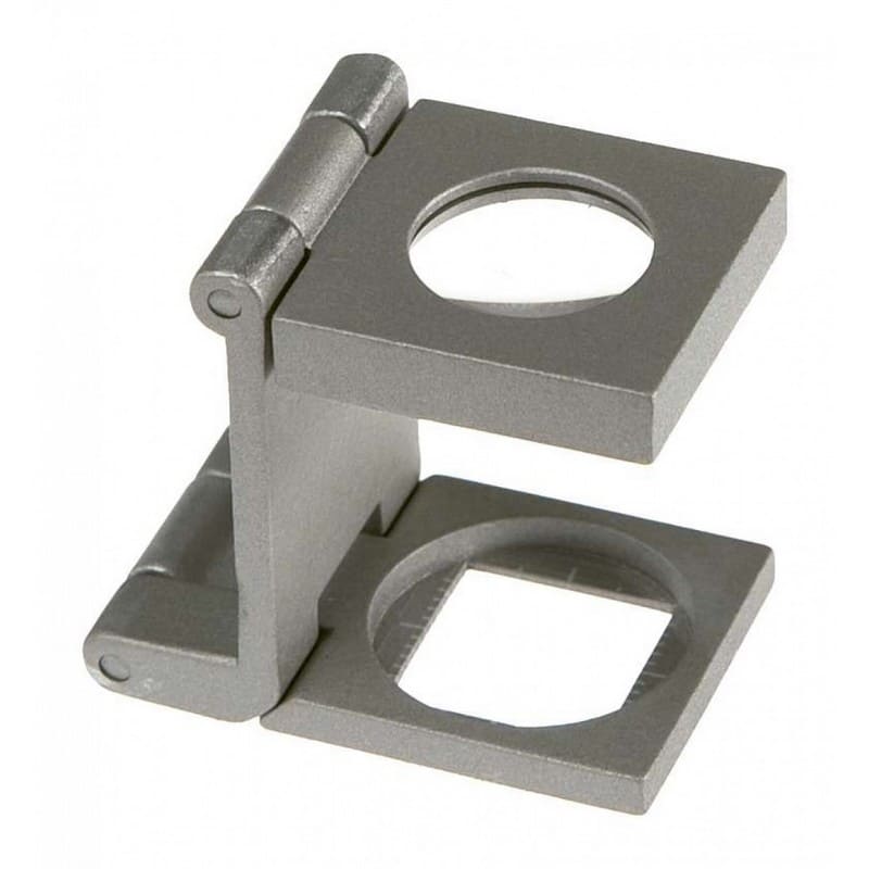 lupa hokenn mg80524