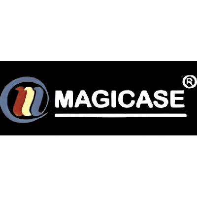magicase logo1