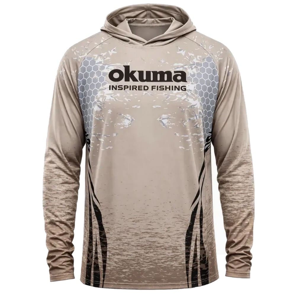 remera okuma lite