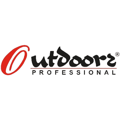 outdoors logo