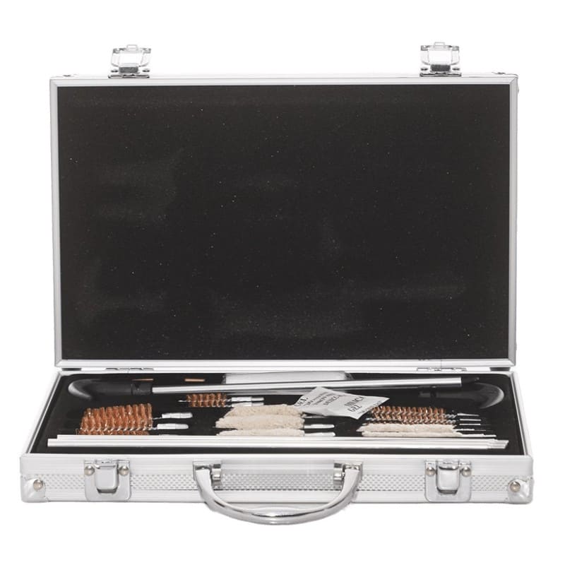 kit limpieza rbn 59353