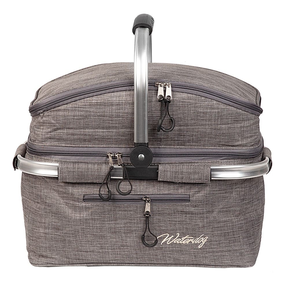 nevera waterdog cooler personal 2