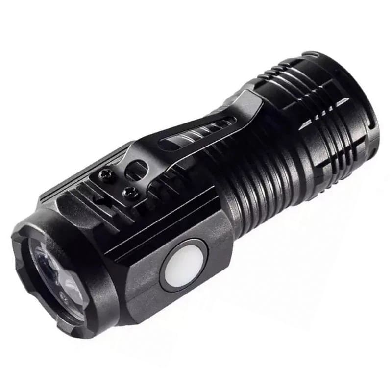 linterna blade 29352