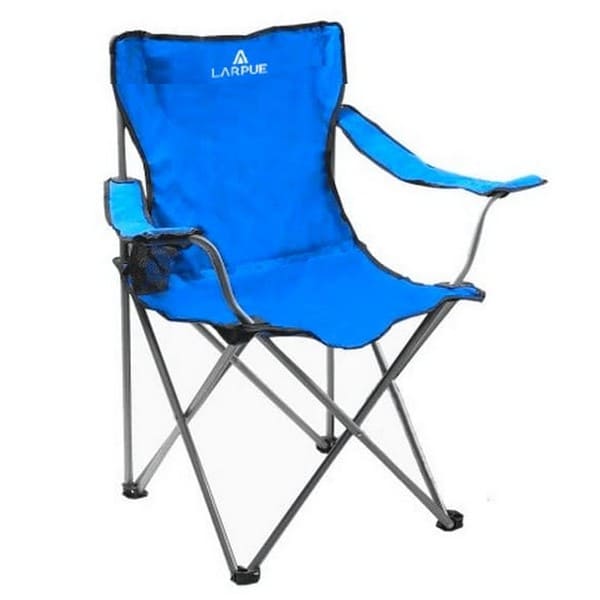 sillon larpue imp director