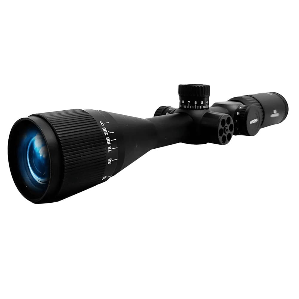 mira fox 114825 ms 4 16x42aoac