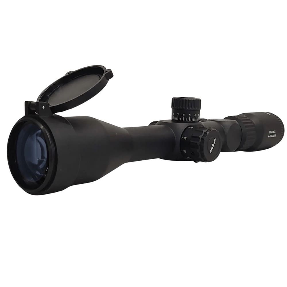 mira fox 114820 ht gen2 4 16x44sfir