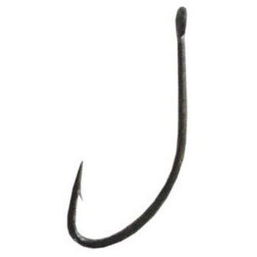 anzuelos mustad 10603