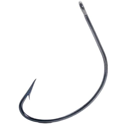 anzuelos mustad 37141 (37140 ni)