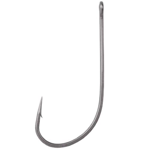 anzuelos mustad 60403np tx